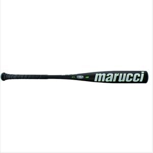 2025 Marucci Code -5 One-Piece Alloy Baseball Bat 31” 26oz MSBCD5 2-3/4” Senior